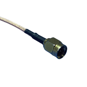 Câble de transmission de signal à ultrasons à faible atténuation _ <span class=keywords><strong>Test</strong></span> d'émission acoustique _ Contrôle non destructif - Product Image 6