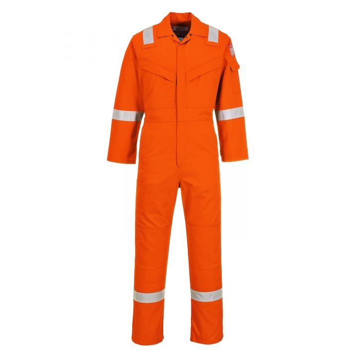 New American Mechanic Work Wear Blue Men's Clothes Reflective Tapes Workwear Working Overall Seaman Coverall for Men · image 5