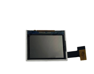 MTP3150 MTP3250 วอล์คกี้ทอล์คกี้ จอ LCD สำรองแบบสองทาง ของแท้ - Product Image 1