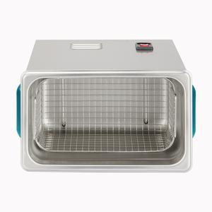 Beste Leverancier Digitale Ultrasone Reiniger Ultrasone Draagbare Reinigingsmachine Ultrasoon Bad - Product Image 6