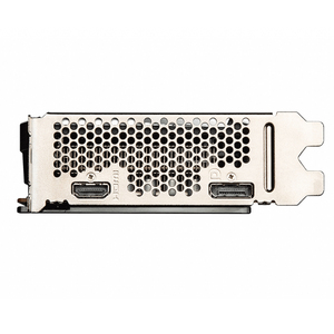 การ์ดจอ Radeon 6500 MECH 2X 4G OC รุ่นขายดี การ์ดแสดงผล Rx 6500 XT สำหรับเล่นเกม การ์ดจอ Radeon 6500 MECH ขายดี - Product Image 2