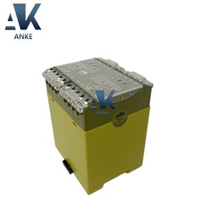 Módulo DE SEGURIDAD 474390 original - Product Image 5