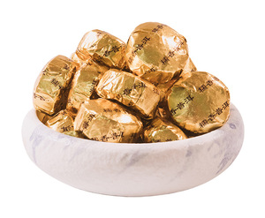 <span class=keywords><strong>Thé</strong></span> Pu'er Fermenté du Yunnan Saveur Riz Glacé 500g en Vrac – <span class=keywords><strong>Thé</strong></span> Santé Haut de Gamme Très Demandé - Product Image 6