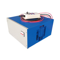 Redresseur de Machine de galvanoplastie de cuivre 1000a 12V pour galvanoplastie de cuivre