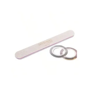 Smalto Gel per unghie UV di alta qualità per unghie buone Gel semipermanente Designer stile francese certificato Halal CPNP gratis per uso salone da te - Product Image 5