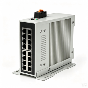 ใหม่เอี่ยมในกล่อง 2090-CPBM4DF-14AF60 คอนโทรลเลอร์ PLC คอนโทรลเลอร์ 4M/2M คอนโทรลเลอร์ PLC 2090CPBM4DF14AF60 - Product Image 1