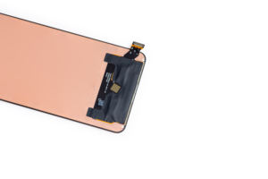 22071212AG 22081212G Premium Lcd para Xiaomi Mi 12T pantalla táctil digitalizador montaje para Xiaomi Mi 12T <span class=keywords><strong>Pro</strong></span> - Product Image 2