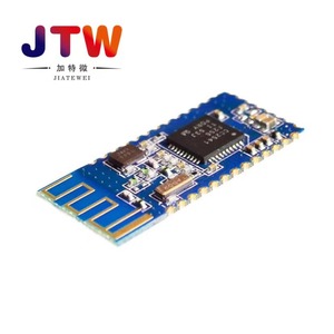 Module série Cc2541 4.0, transmission de données Uart, Ibeacon pour applications Beacon - Product Image 3