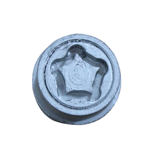 CLH Auto Part Anti-vol Roue <span class=keywords><strong>Goujon</strong></span> Boulon Serrures 4F0 698 139 W Pour <span class=keywords><strong>Audi</strong></span> A4L B8 B9 A6L C6 C7 C8 - Product Image 3