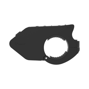 Noeci từ xa Kit Siri & điều khiển máy ảnh cho <span class=keywords><strong>iPhone</strong></span>/Android tương thích với bất kỳ máy liên lạc - Product Image 2