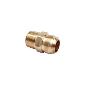 Latón <span class=keywords><strong>makita</strong></span> piezas de repuesto - Product Image 6