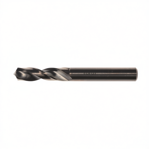 Carbide <b>Drill</b> Bit 3xD Uncoated For Machine Tools - Product Image 2