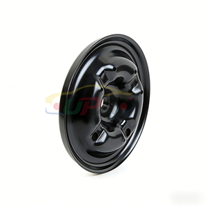 54620-34001 5462034001 Conjunto de Asiento con Resorte Superior de Excelente Fabricación para Hyundai Veracruz Kia Sorento 54620 34001 - Product Image 6