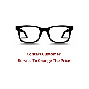 Speciale punto misto campione del modello di telaio del PC materiale di contatto con il servizio clienti per le osservazioni - Product Image 5