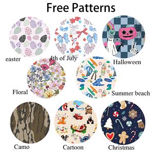 Ensemble de sport personnalisé été <span class=keywords><strong>Maman</strong></span> et moi, haute élasticité, respirant, pour le fitness, le golf et le tennis, comprenant une jupe de tennis et un débardeur court pour femme, idéal pour le <span class=keywords><strong>yoga</strong></span> - Product Image 5