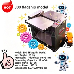 Trancheuse à viande électrique pour shawarma, directement de l'usine, pour bœuf frais, idéale pour les barbecues et les cuisines commerciales - Product Image 1