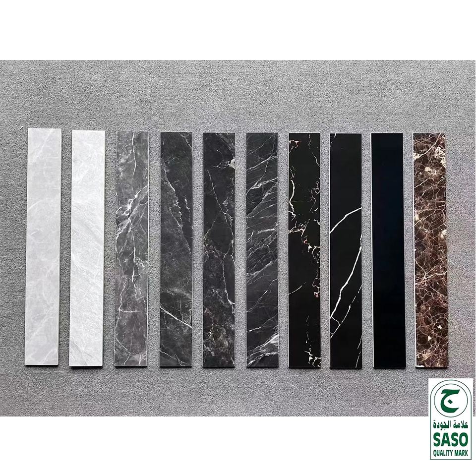 2025年加拿大Poppo Live充值指南：最大化金币价值并省钱- BitTopup, image size:960x960