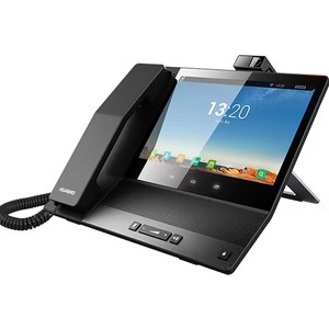 Teléfono IP EP3Z02CDG ESpace 8950 Nuevo con Buen Precio - Product Image 1
