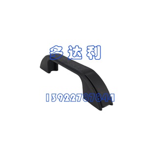 Poignée de meuble de transport série 39G en plastique ABS, accessoire pour climatisation centrale - Product Image 2