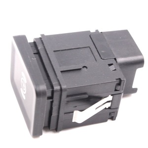Interruptor de freno Volkswagen 3C0927225C B para Passat Magotan, pieza de repuesto - Product Image 1