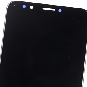 Pantalla Y7 Prime 2018 Lcd telefono cellulare Lcd per Huawei Y7 Prime 2018 sostituzione dello schermo originale <span class=keywords><strong>Ercan</strong></span> Y7 primo 2018 Display - Product Image 2