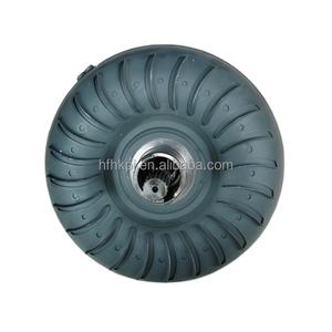 Piezas de montacargas de alta calidad, convertidor de torsión para motor C240 - Product Image 2