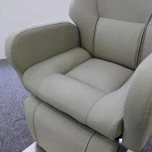 Direct usine chaise de barbier professionnel antique tout usage à bas prix chaises de salon chaise hydraulique pour barbier - Product Image 4