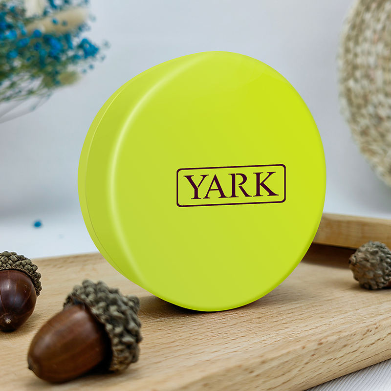 76มม. x 30มม.