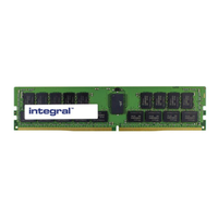 Hynix HMAA8GR7A2R4N-VK 64GB DDR4-2666/PC4-21300 RDIMM 288 pines CL19 Quad Rank X4 ECC Registrado Molde Privado Fabricado en Corea