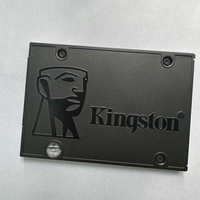 SSD Originale all'Ingrosso 120GB 240GB 480GB 960GB SATA3.0, Unità a Stato Solido da 2,5 Pollici