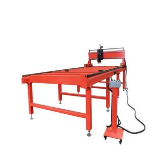Máquina pulidora de tablones grandes de suministro de fábrica, lijadora de banda ancha para madera dura, madera blanda y acabado de tablones de palets - Product Image 2