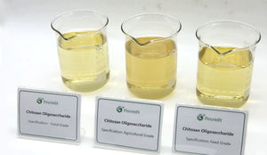 Poudre Soluble dans l'eau, chitosane, fourniture de crédit, <span class=keywords><strong>meilleur</strong></span> <span class=keywords><strong>prix</strong></span> - Product Image 3