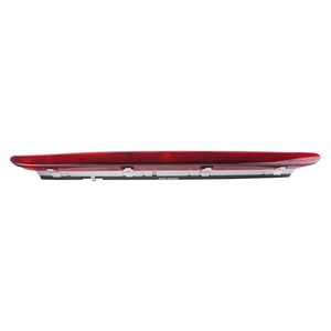 Troisième feu de freinage à LED pour <span class=keywords><strong>Mini</strong></span> Cooper R58 Coupe 2012-2015 Feu de freinage arrière à montage élevé 3e feu de freinage - Product Image 3