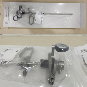 Repair <b>Service</b> and Supply Impact <b>Testing</b> Machine J-SOS-100500 Electronic 3-Year Warranty - Product Image 3