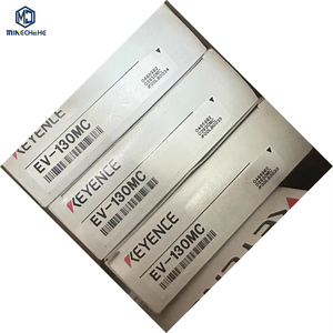 เครื่องอัดไฮดรอลิกอุตสาหกรรมความแม่นยำสูง รุ่น EV-130MC สำหรับการขึ้นรูปโลหะ การขึ้นรูปพลาสติก และการดัดแผ่นโลหะ - Product Image 1