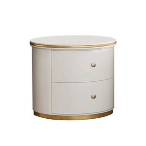 Relajante primavera muebles <span class=keywords><strong>90x180</strong></span> <span class=keywords><strong>cama</strong></span> de la casa azul de muebles para el hogar muebles de dormitorio camas sólido - Product Image 5