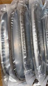 Cadena de transmisión CVT JF011E 901066 en oferta - Product Image 4