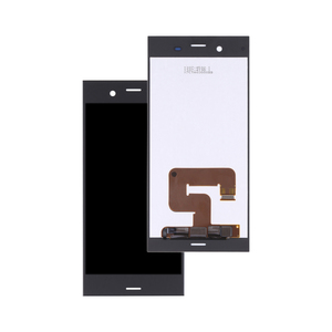 Pantalla pour <span class=keywords><strong>Sony</strong></span> <span class=keywords><strong>Xperia</strong></span> <span class=keywords><strong>XZ1</strong></span> Remplacement de l'assemblage de l'écran Lcd - Product Image 2
