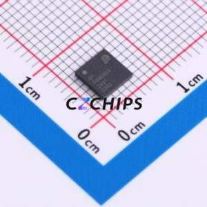 GSM0924 LGA-16วงจรรวม (5x5) ของแท้ใหม่ - Product Image 1