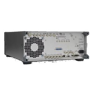 Générateur de signaux analogiques Keysight E8257D 100 kHz à 67 GHz Garantie de 3 mois Origine américaine OEM disponible xgeqpt - Product Image 4