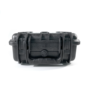 Rastreador GPS Traxbean, Monitor de Tobillo, Caja de Lujo Antiexplosión, Alta Seguridad, Súper Resistente - Product Image 5