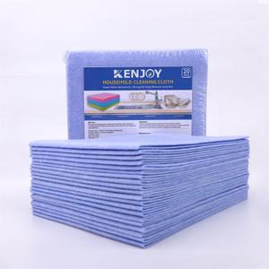 Personnalisé n'importe quelle taille logo couleur <span class=keywords><strong>Original</strong></span> allemand Viscose serviettes Super absorbant torchons pour la maison cuisine salle <span class=keywords><strong>de</strong></span> <span class=keywords><strong>bain</strong></span> voiture taches d'animaux - Product Image 4