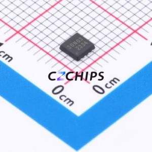 Transistor à effet de champ (MOSFET) 30N03D PDFN(3x3) original et neuf, composants électroniques en gros et service BOM - Product Image 1