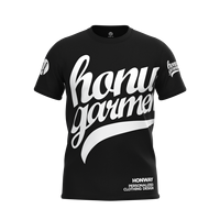 T-shirts de mode de haute qualité 2026 – Blanks personnalisables par sublimation avec motifs imprimés