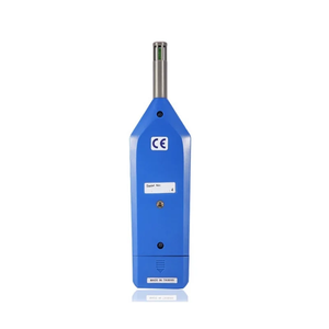 TES-1161 Misuratore di Pressione Digitale, Termometro <span class=keywords><strong>e</strong></span> Igrometro, Barometro Atmosferico con Software <span class=keywords><strong>e</strong></span> USB - Product Image 4