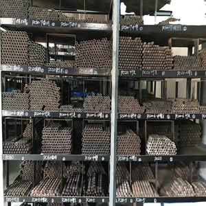 Aangepaste Verwerking Graafmachine Hoofdregelklep Controller Ventiel <span class=keywords><strong>Steel</strong></span> Spoel Voor Hitachi Kobelco Rups Komatsu Emmer Arm - Product Image 5