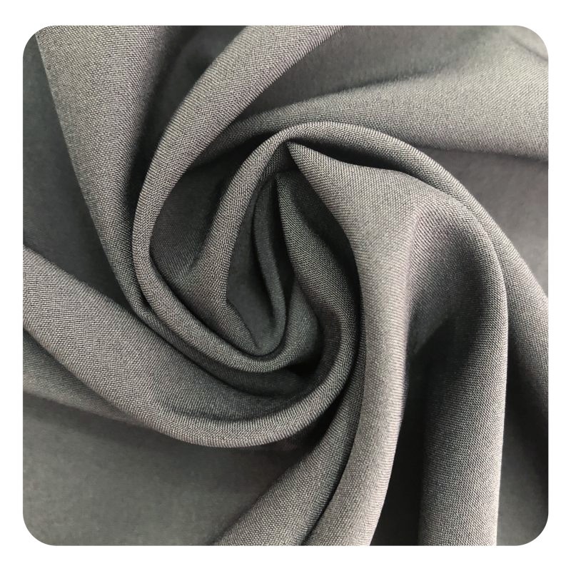 Poly 4 Way Spandex Fabric Digital