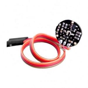 XD-58C पल्ससेंसर संगत पल्स हृदय गति सेंसर - Product Image 4