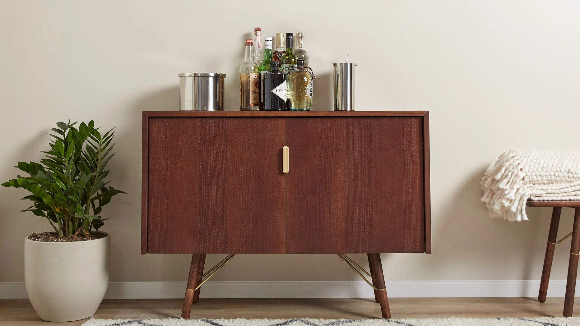 Furniture Storage living room furniture shelves for living room