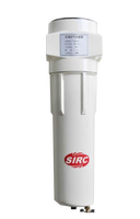Générateur d'oxygène à grande échelle Micro Bubble Nano Générateur d'oxygène